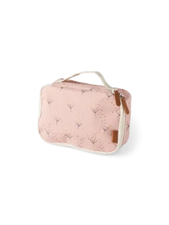 Sale Søstrene Grene Schweiz Kühltasche Rose Blush