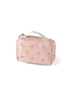 Sale Søstrene Grene Schweiz Kühltasche Rose Blush