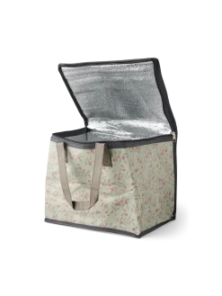 Sale Søstrene Grene Schweiz Kühltasche Dusty Green