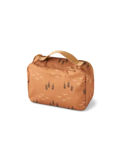 Søstrene Grene Schweiz Kühltasche Curry
