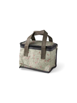 Sale Søstrene Grene Schweiz Kühltasche Dusty Green