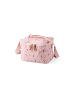 Best Søstrene Grene Schweiz Kühltasche Groß Rose