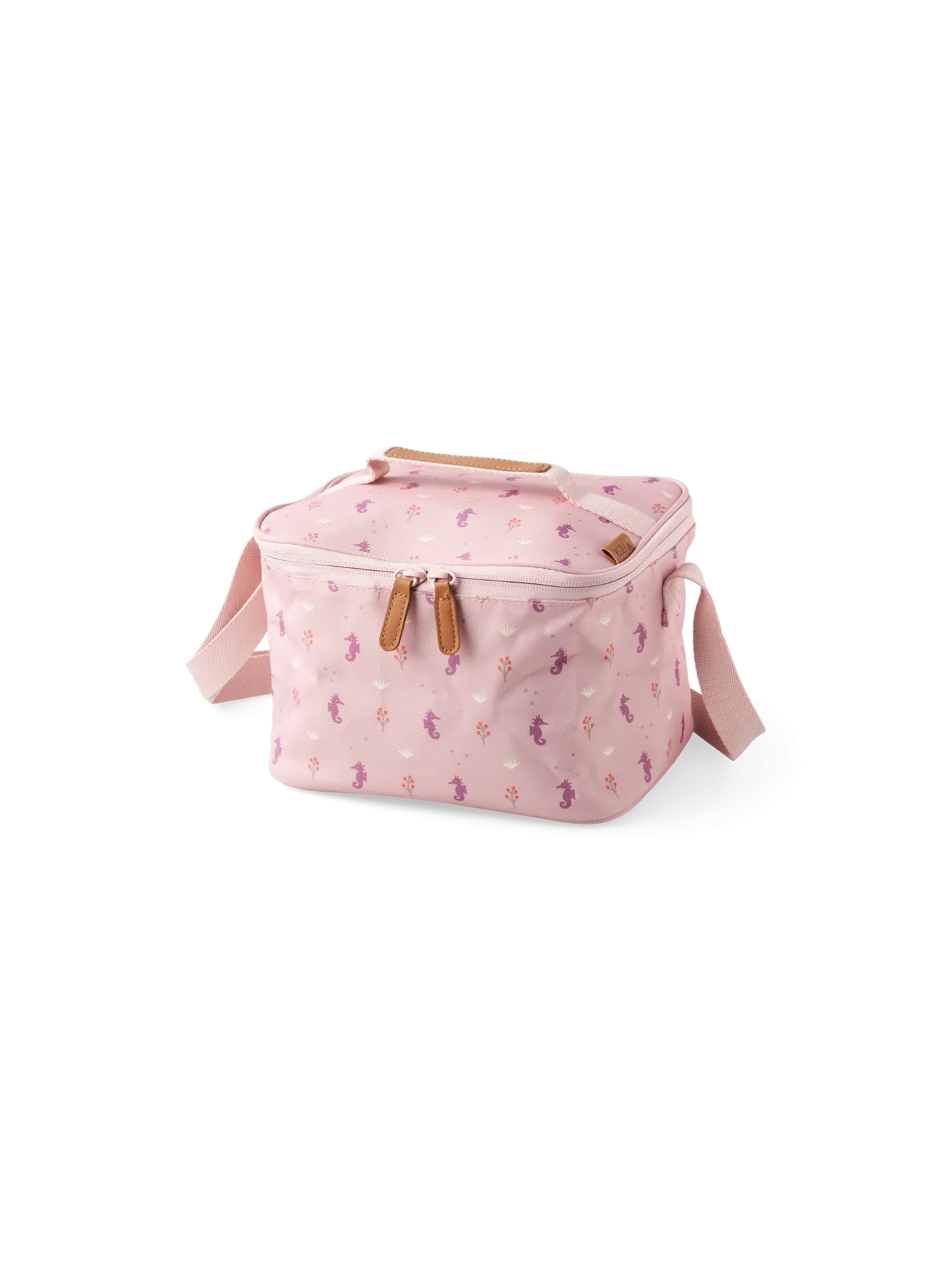 Best Søstrene Grene Schweiz Kühltasche Groß Rose