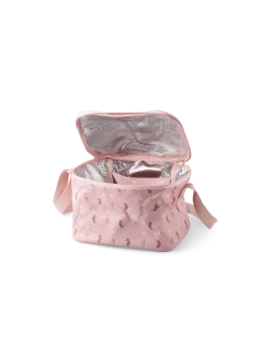 Best Søstrene Grene Schweiz Kühltasche Groß Rose