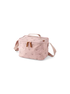 Hot Søstrene Grene Schweiz Kühltasche Groß Rose Blush