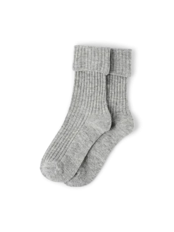 Søstrene Grene Schweiz Kindersocken 27/30
