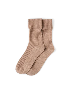 Hot Søstrene Grene Schweiz Kindersocken 23/26