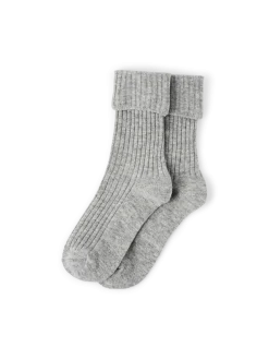 Hot Søstrene Grene Schweiz Kindersocken 23/26