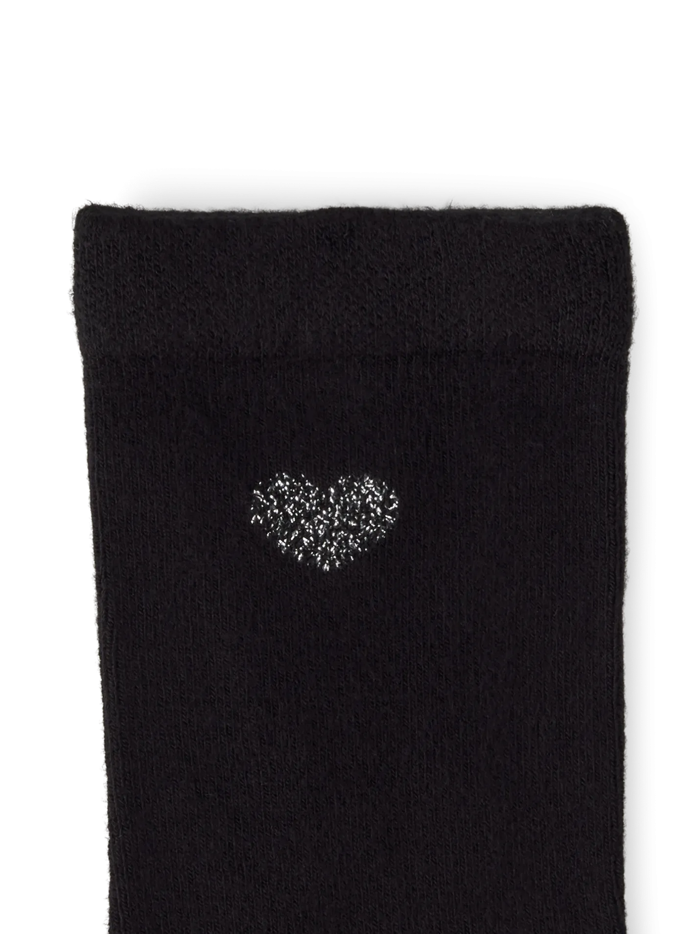 Clearance Søstrene Grene Schweiz Kindersocken 5er-Pack 31/33 Black