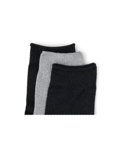Sale Søstrene Grene Schweiz Kindersocken 31/33 3er-Pack Multi