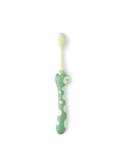 Discount Søstrene Grene Schweiz Kinderzahnbürste