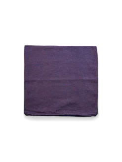 New Søstrene Grene Schweiz Kissenbezug 45 X 45