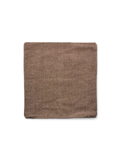 New Søstrene Grene Schweiz Kissenbezug 45 X 45
