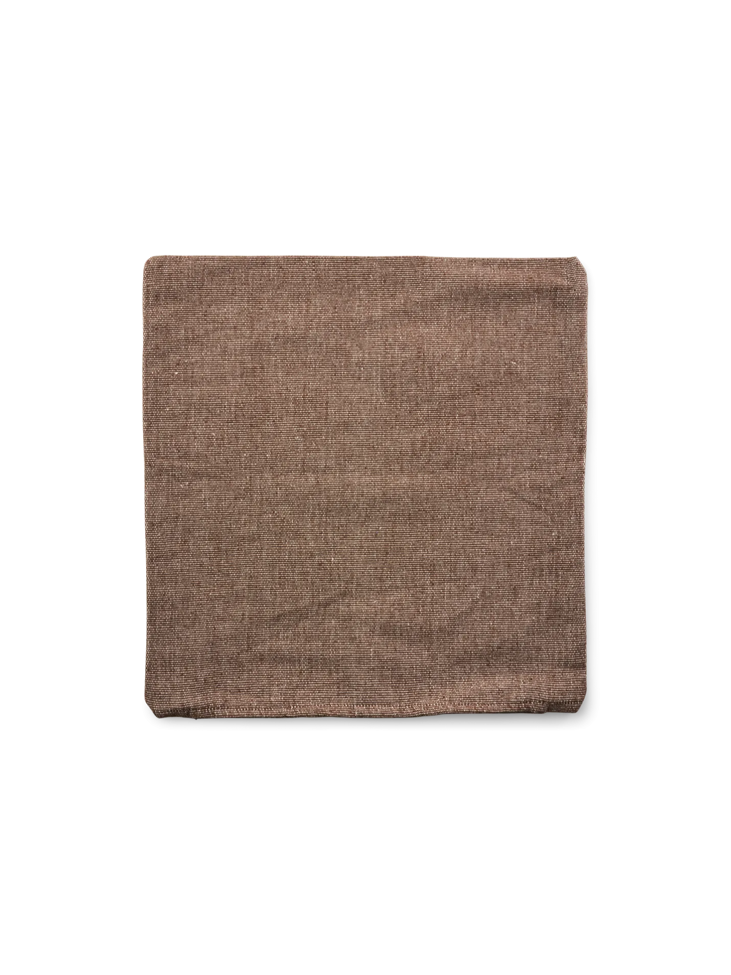 New Søstrene Grene Schweiz Kissenbezug 45 X 45
