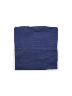New Søstrene Grene Schweiz Kissenbezug 45 X 45