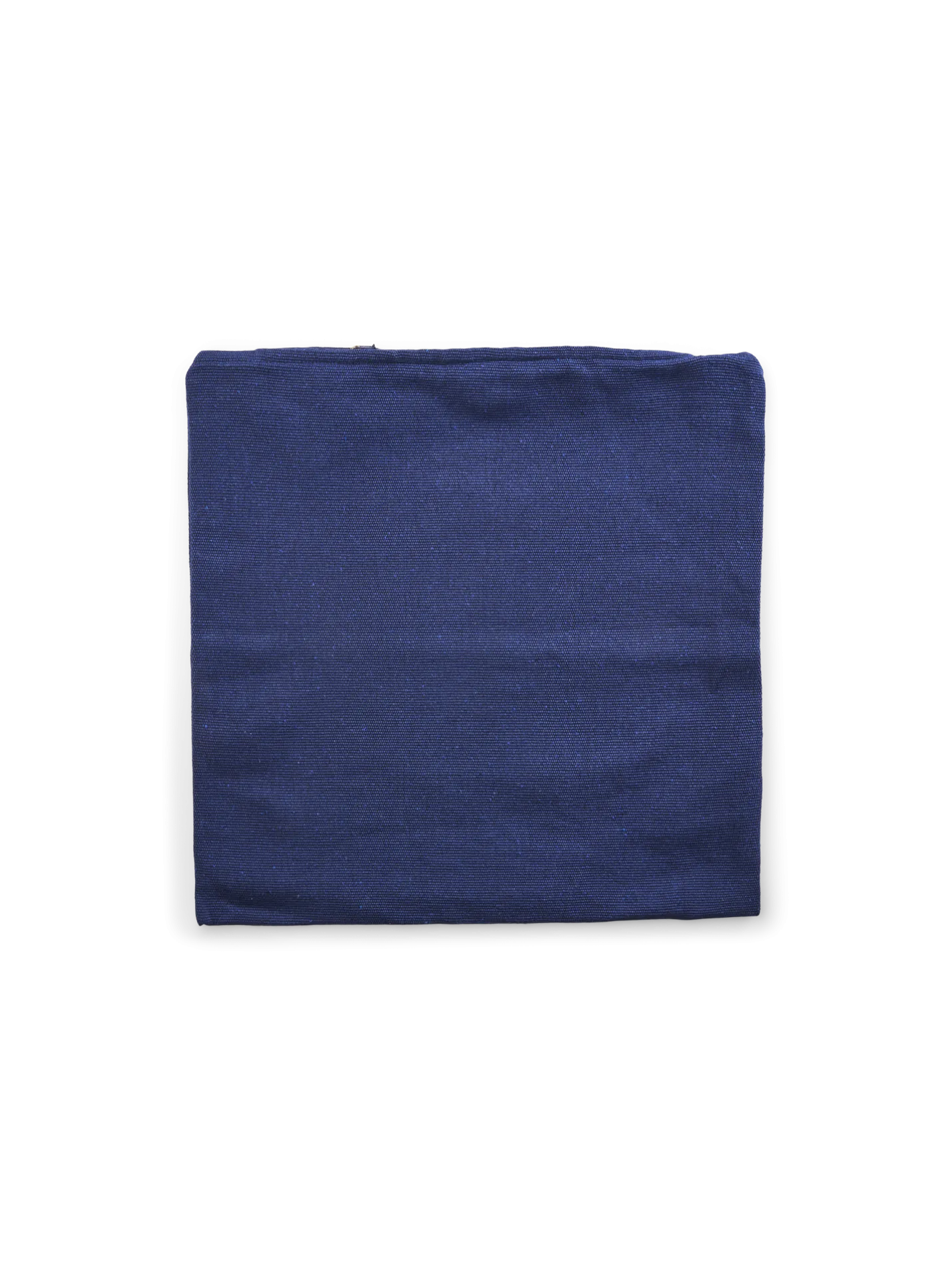 New Søstrene Grene Schweiz Kissenbezug 45 X 45