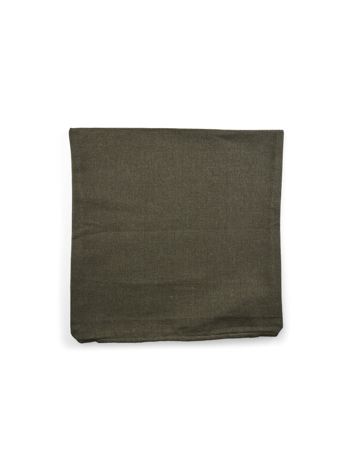 New Søstrene Grene Schweiz Kissenbezug 45 X 45