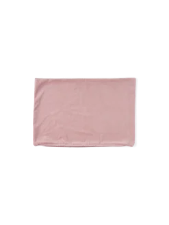 Outlet Søstrene Grene Schweiz Kissenbezug 40 X 60