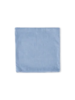 Clearance Søstrene Grene Schweiz Kissenbezug 45 X 45