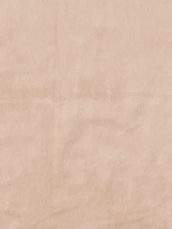 Clearance Søstrene Grene Schweiz Kissenbezug 45 X 45