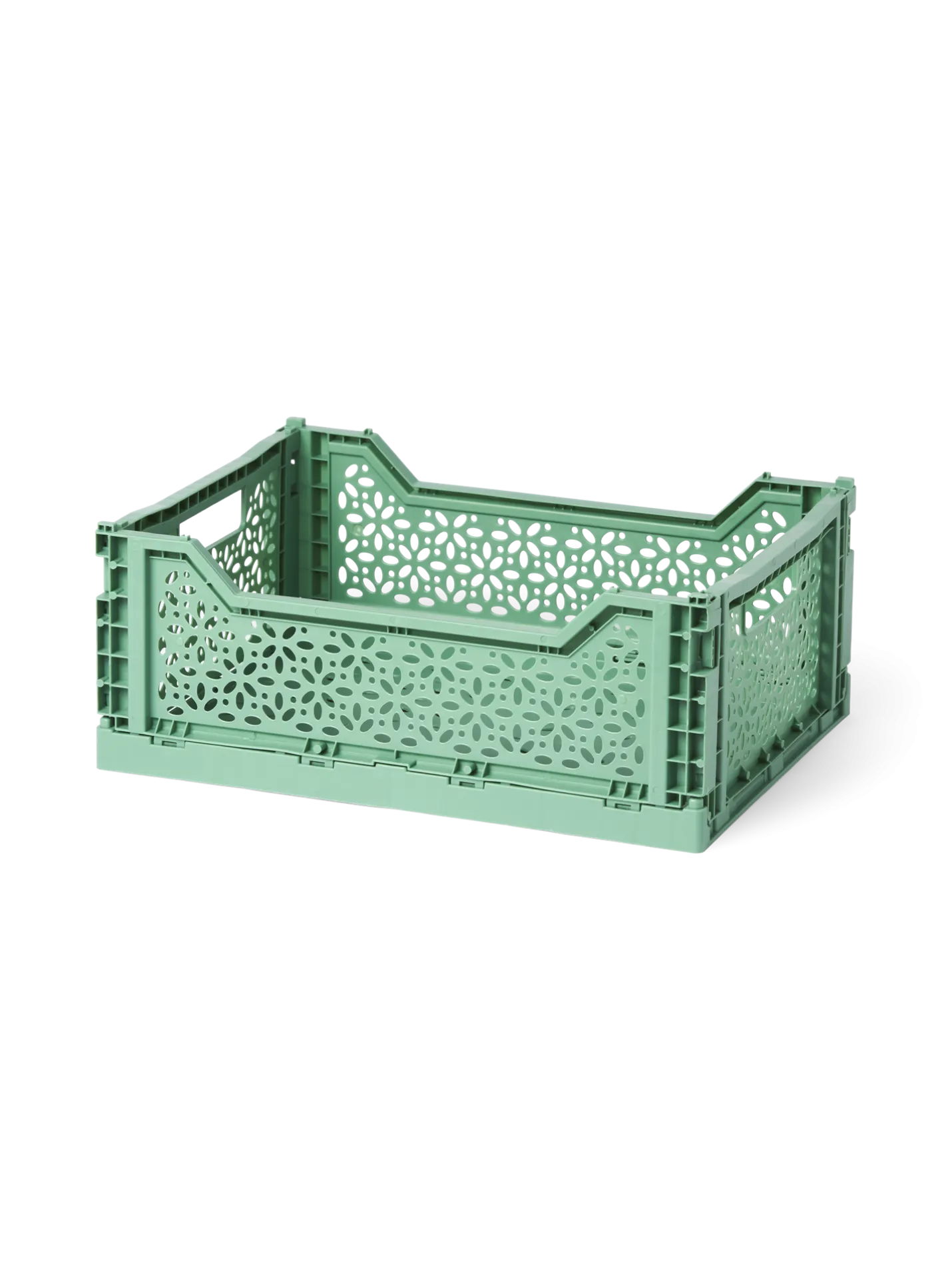 Best Søstrene Grene Schweiz Klappbox