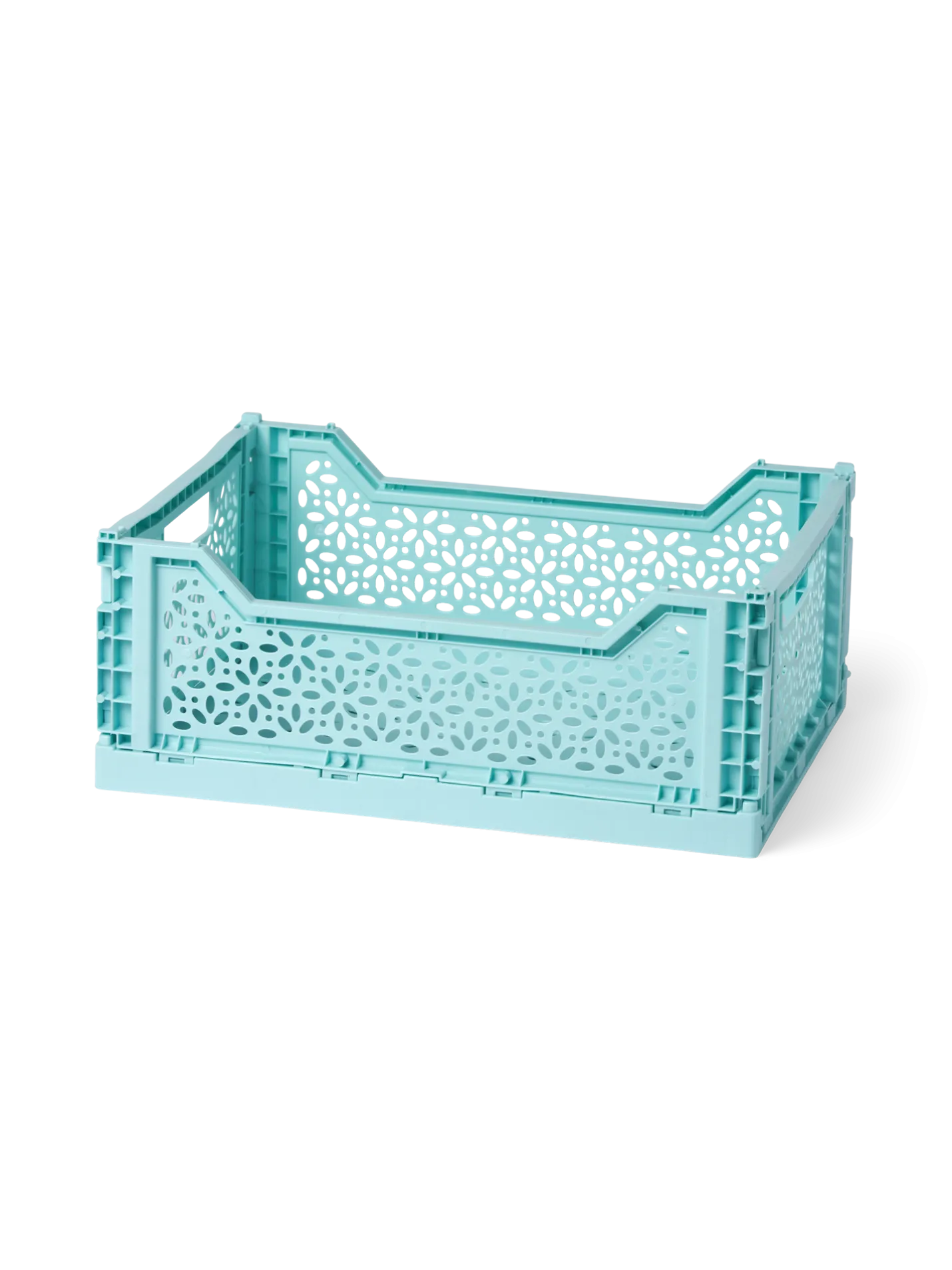 Best Søstrene Grene Schweiz Klappbox