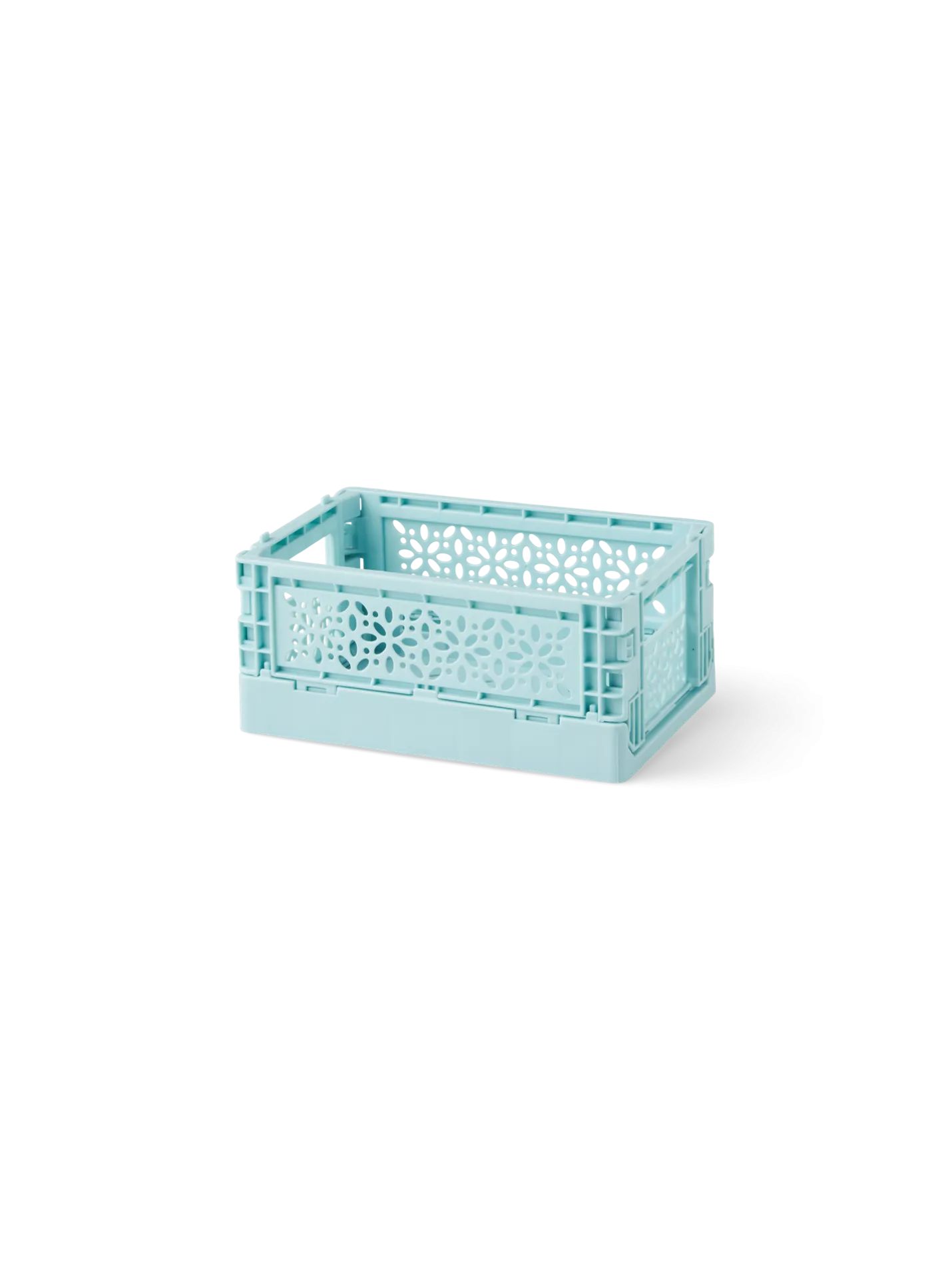 Discount Søstrene Grene Schweiz Klappbox