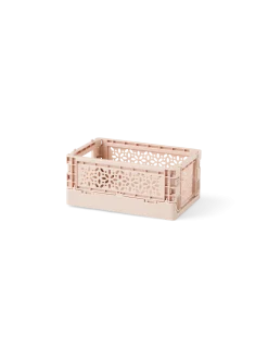 Discount Søstrene Grene Schweiz Klappbox