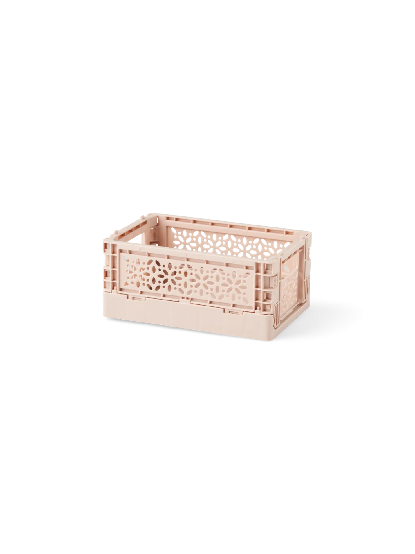 Discount Søstrene Grene Schweiz Klappbox