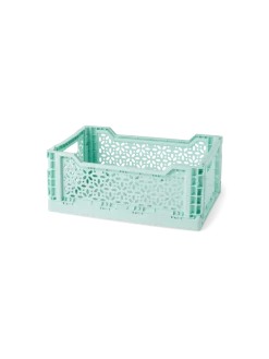 Outlet Søstrene Grene Schweiz Klappbox Klein