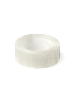 Outlet Søstrene Grene Schweiz Klebeband Clear