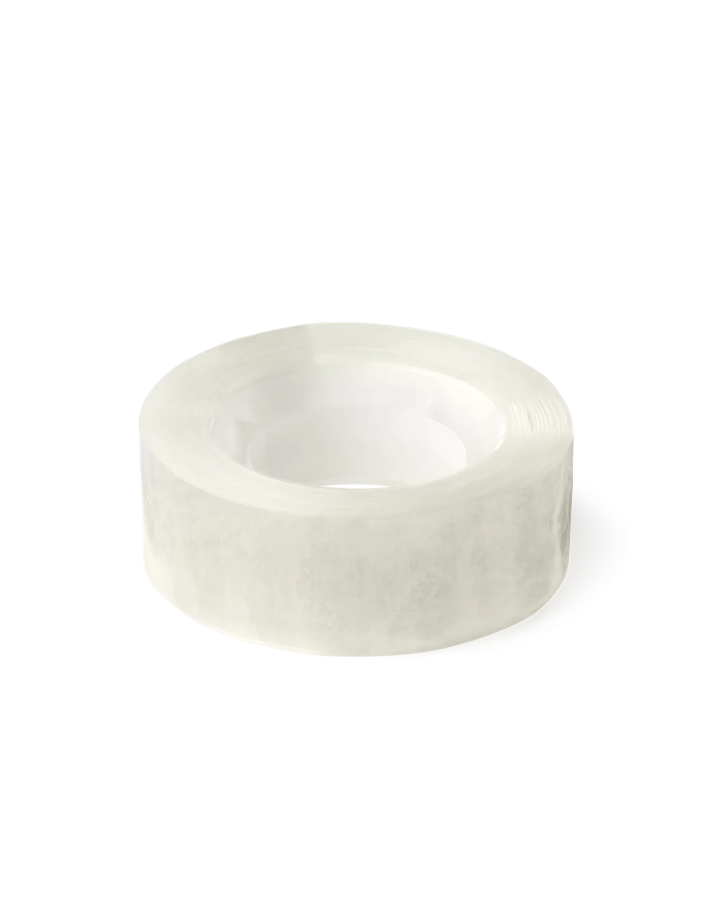 Outlet Søstrene Grene Schweiz Klebeband Clear