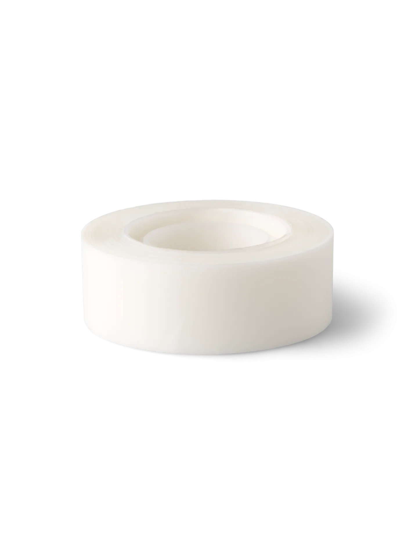 New Søstrene Grene Schweiz Klebeband Clear