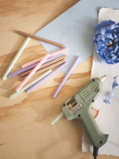 Discount Søstrene Grene Schweiz Klebepatronen Multi