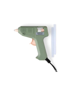 Clearance Søstrene Grene Schweiz Klebepistole