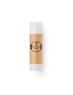 New Søstrene Grene Schweiz Klebestift Brown
