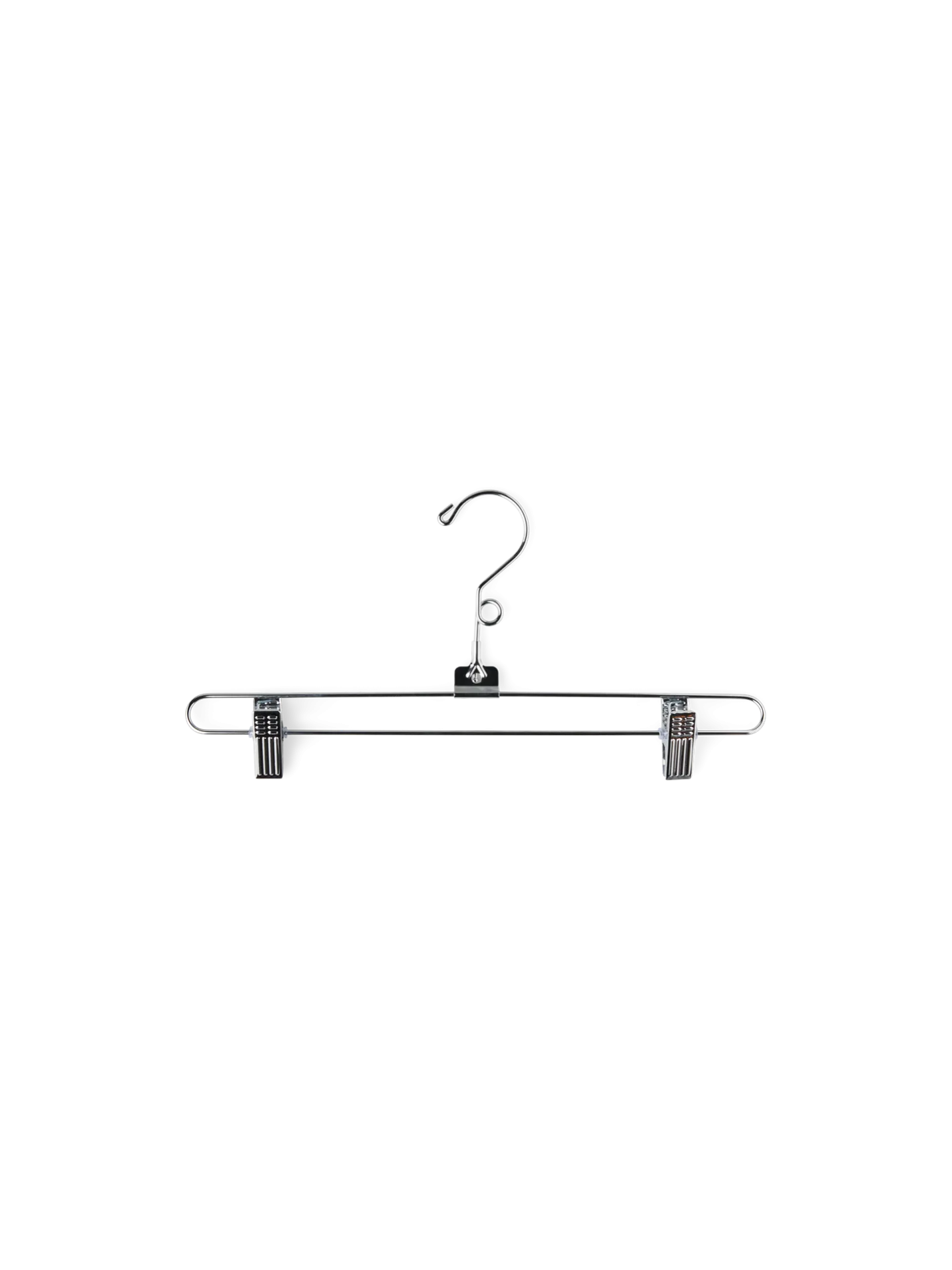 Best Søstrene Grene Schweiz Kleiderbügel