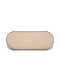 Clearance Søstrene Grene Schweiz KLINT Bank Sand