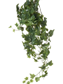 Sale Søstrene Grene Schweiz Künstlicher Efeu Moss Green