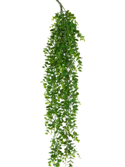 Online Søstrene Grene Schweiz Künstlicher Eukalyptus Moss Green
