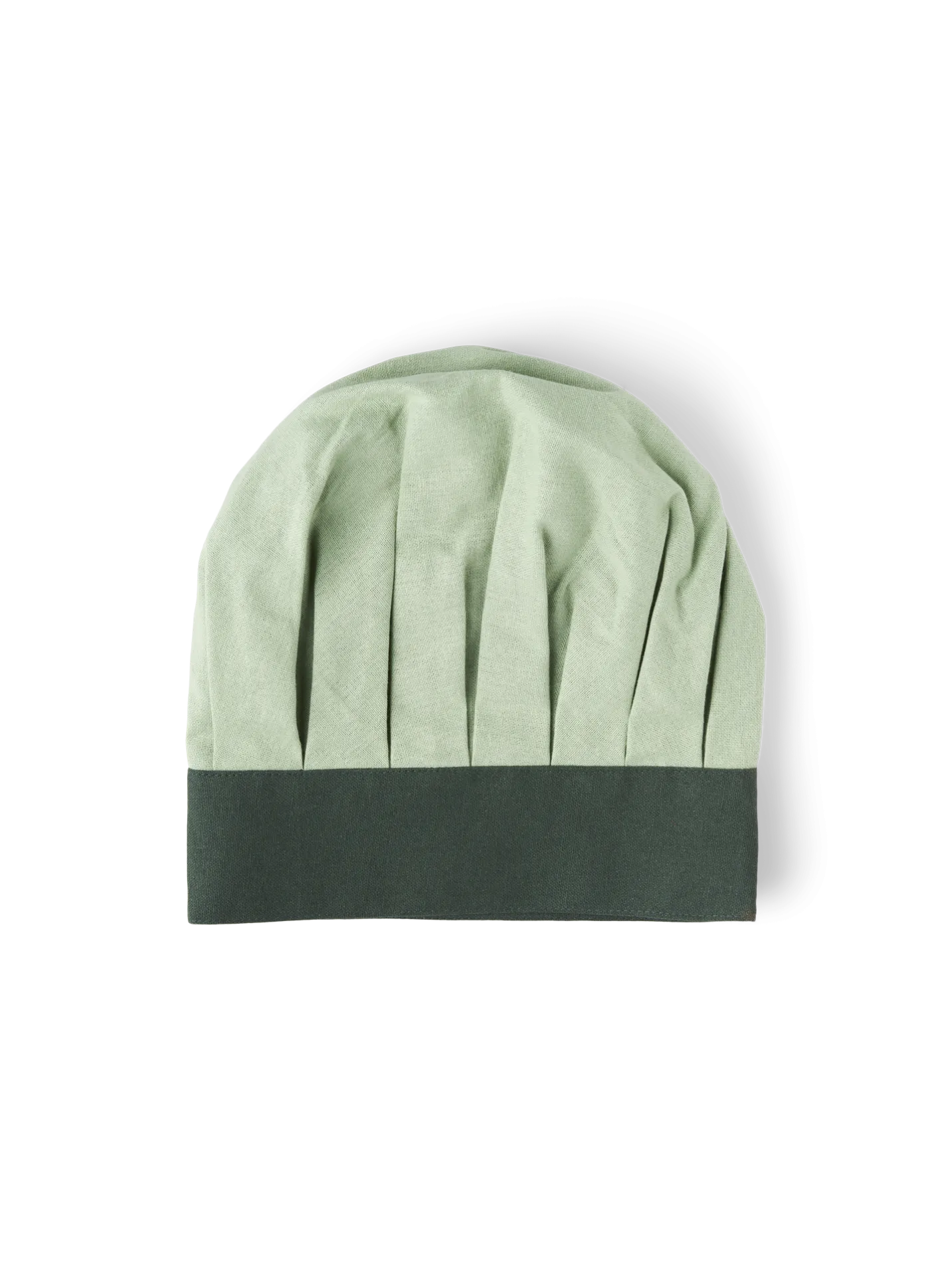 Discount Søstrene Grene Schweiz Kochmütze Für Kinder Moss Green