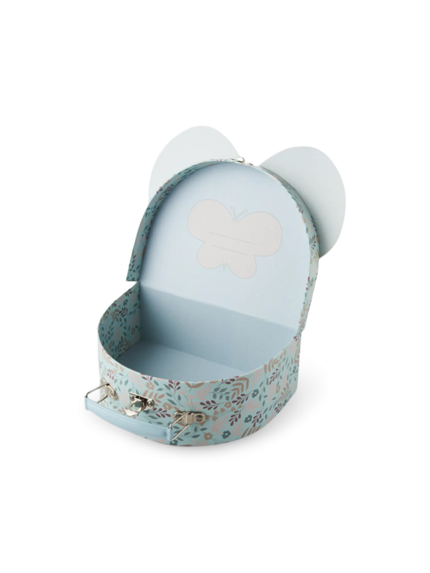 Best Søstrene Grene Schweiz Koffer Für Kinder Mint