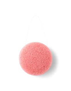 Clearance Søstrene Grene Schweiz Konjac-Schwamm