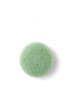 Clearance Søstrene Grene Schweiz Konjac-Schwamm