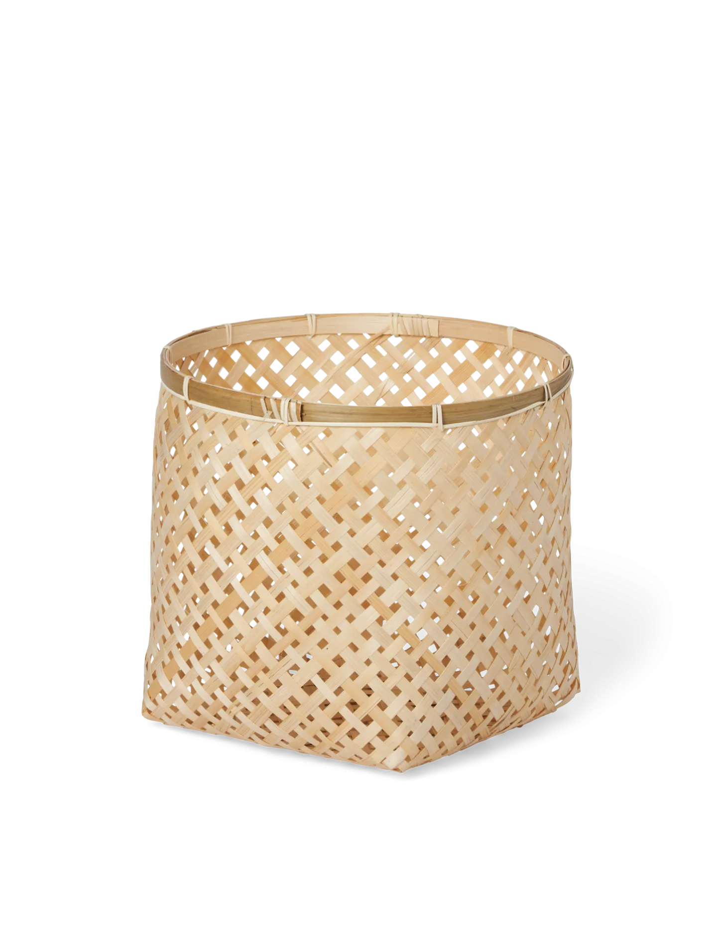 Clearance Søstrene Grene Schweiz Korb Nature