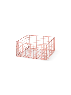 Discount Søstrene Grene Schweiz Korb
