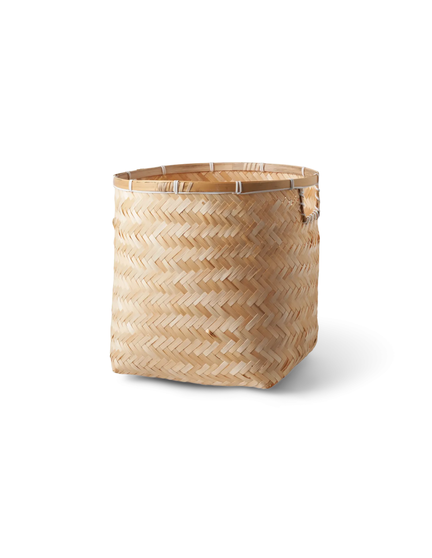 Clearance Søstrene Grene Schweiz Korb Nature