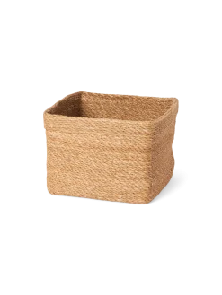 Discount Søstrene Grene Schweiz Korb Nature