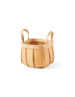 Sale Søstrene Grene Schweiz Korb Nature