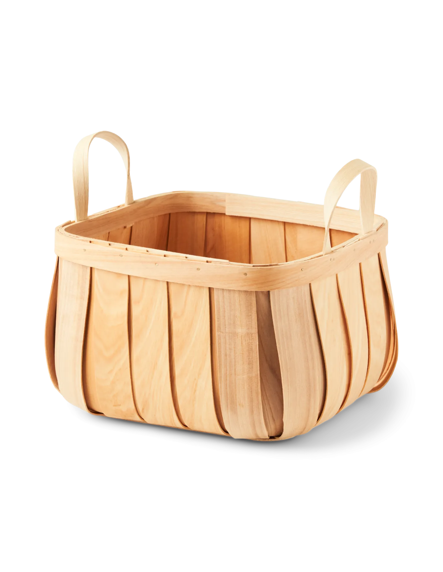 Discount Søstrene Grene Schweiz Korb Nature